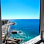 Appartamenti - Villa Mare