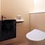 hotel min 大人専用