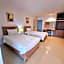 Similan Mansion