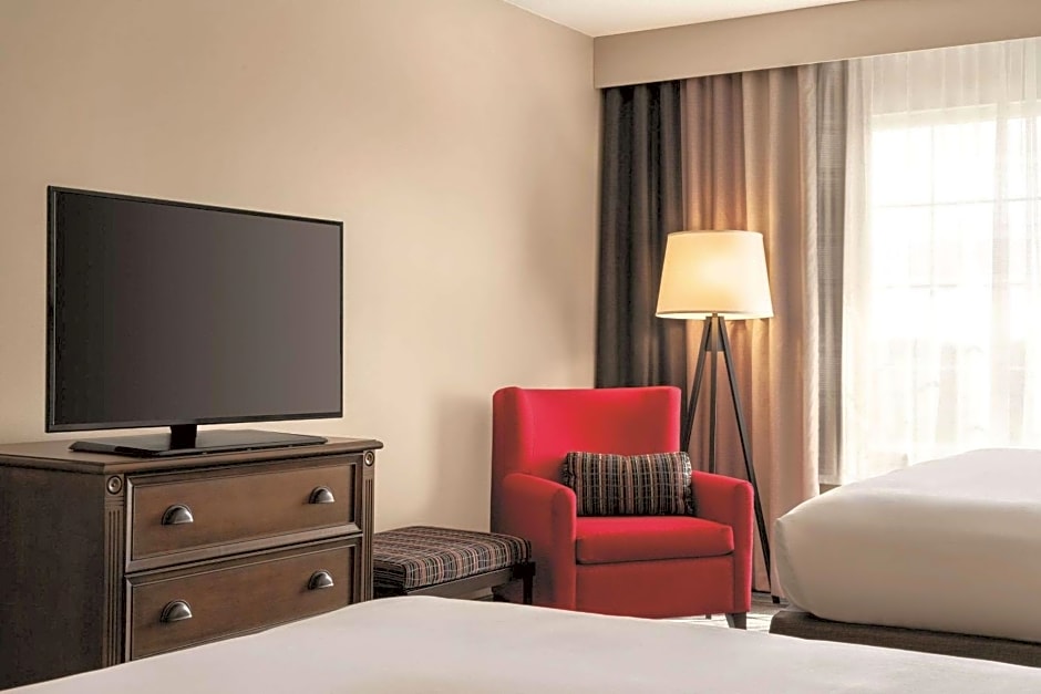 Country Inn & Suites by Radisson, Grand Rapids East, MI