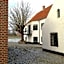 Skærum Mølle
