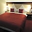 Hotel Restaurant Zum Hollengrund