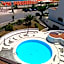 Hotel Scialara