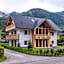 Vila Nina Bohinj