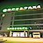 GreenTree Inn Qinhuangdao Lulong County North Gate Road