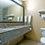 Best Western Plus Burleson Inn & Suites