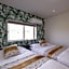 Ocean Villa Tokunoshima