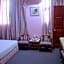 Hotel Ramai Sandakan