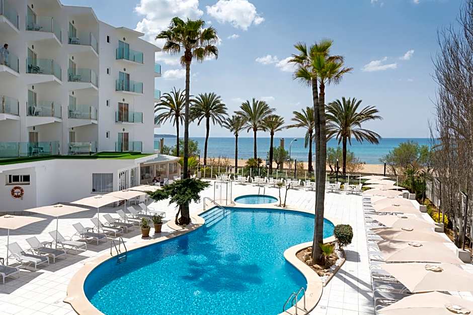 HSM Hotel Golden Playa