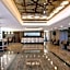 Ramada By Wyndham Bursa Cekirge Thermal & Spa