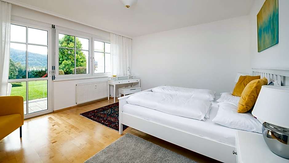 Werzer Strandcasino Hotel