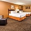 Best Western Plus Ruby's Inn