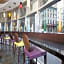 Hotel Indigo New Orleans French Quarter By IHG