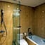 Best Western Plus Mahboula