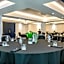 Hotel Royal William, an Ascend Collection Hotel