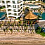 Sensira Resort & Spa Riviera Maya All Inclusive