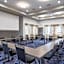 Candlewood Suites San Marcos By IHG