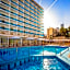 Hotel Servigroup Nereo