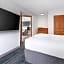 TownePlace Suites by Marriott Philadelphia Horsham