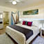 BlueBay Villas Doradas Adults Only-All Inclusive