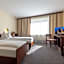 Hotel Katharinenhof Standard