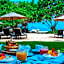 Aavya Cove Villas by Aahaasa