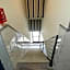 Quintessence ApartHotel