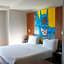 Ikonik Hotel Puebla