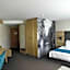 Hotel Bank