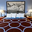 Super 8 by Wyndham Janesville