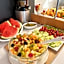 Athos Hotel
