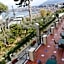Ancelle Sorrento - Casa d'Accoglienza