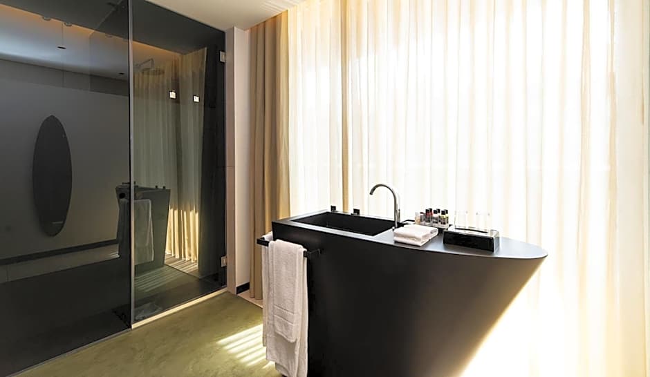 Porto Royal Bridges Hotel