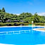Grand Mercure Nasu Highlands Resort & Spa