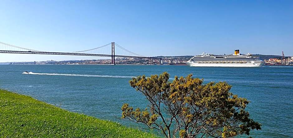 Casa do Criativo ® Bed&Breakfast