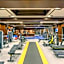 Dobedan Exclusive Hotel & Spa