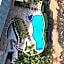 Mercure Salvador Rio Vermelho Hotel