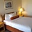 Knights Inn - Lethbridge AB