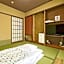 Tabist Hotel Seishokan