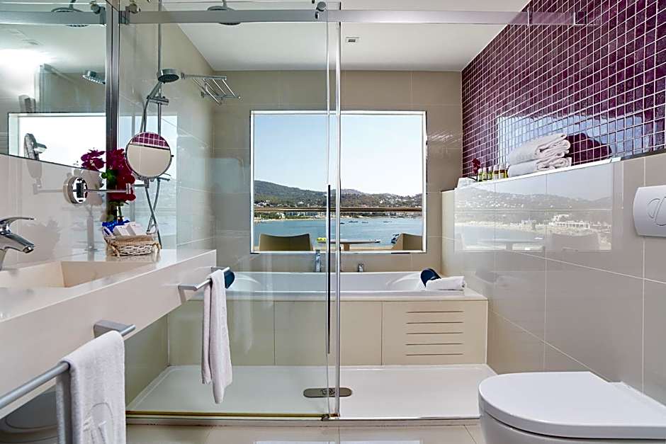 Hotel Argos Ibiza