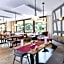 Landhotel Kuralpe Kreuzhof