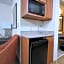 Holiday Inn Express Hotel & Suites High Point South By IHG