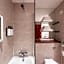 Crowne Plaza Liverpool City Centre By IHG