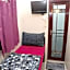 Payless Guesthouse - A2