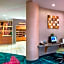 SpringHill Suites by Marriott Laredo