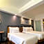 Kyriad Hotel Muraya Aceh