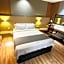 Extreme Boutique Hotel