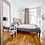 City Hotell Avenyn