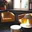 Hotel Das Lola