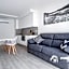 MIROTZA ROOMS AND APARTMENTS